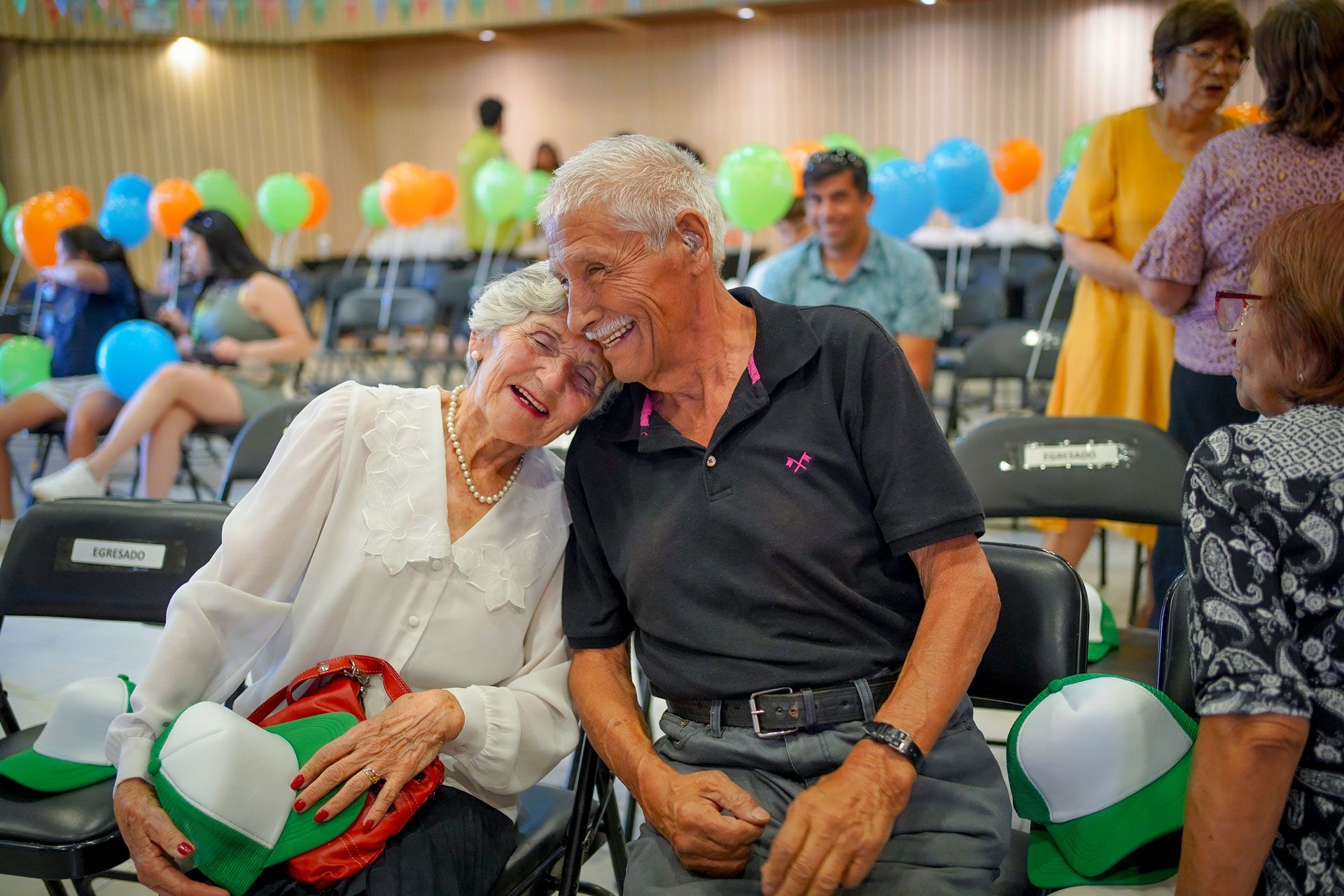 Consulta si puedes postular a la PGU