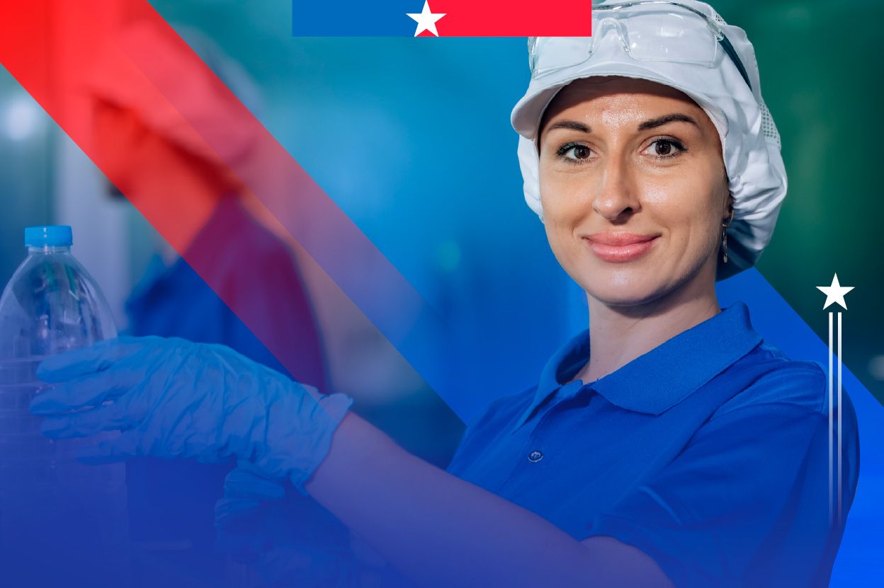 Comienzan al postulaciones al nuevo Subsidio Unificado de Empleo (SUE)